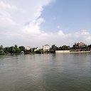 ���� ���, ���������, 62 ���� - ��������� 20 ������� 2024 � ������ ���� ����������