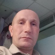 Олег, 37 лет, Киров Олег, 37 лет, Киров