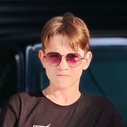 , 23 , 