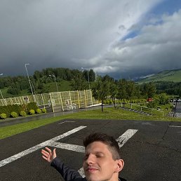 ���� �����, ���������, 30 ��� - ��������� 7 ������ 2026