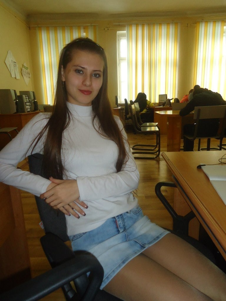  ... - 9  2025  19:52