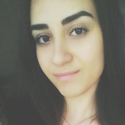 ����, ��������, 27 ���