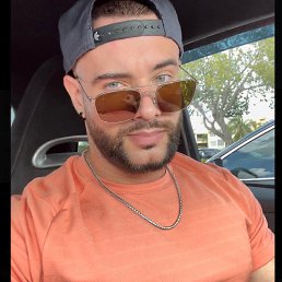 ����, 34 ����, ���������