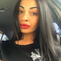 ���� ����, ����-���������, 41 ��� - ��������� 26 ������� 2024