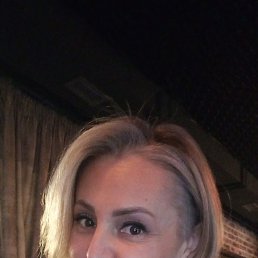 ���� ����������, ������ - ��������� 13 ������ 2026