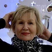 ������, , ������-��-����