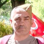  , 49 , 
