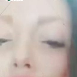 ���� ������, ����������, 45 ��� - ��������� 19 ������� 2026