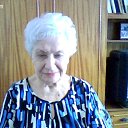 ���� ����, ������ - ��������� 15 ���� 2026 � ������ ���� ����������