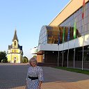 ���� ������, ������, 65 ��� - ��������� 19 ������ 2026 � ������ ���� ����������