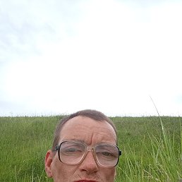  , , 48  -  10  2025