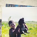 ���� ���������, ������, 39 ��� - ��������� 1 ������� 2025 � ������ ���� ����������