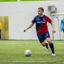 ���� ��������, �������, 39 ��� - ��������� 3 ������ 2025 � ������ ���� ����������