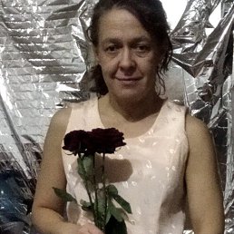 , 48, 