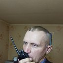 ���� ������, ������, 57 ��� - ��������� 27 ������� 2023 � ������ ���� ����������