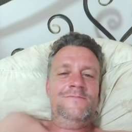 , 46 , 