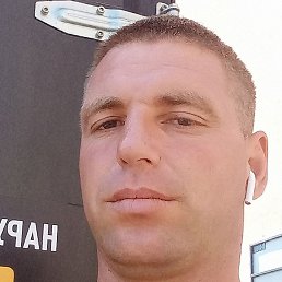 ���������, ���������, 36 ���