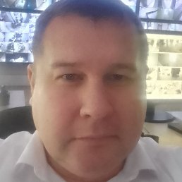 �����, ������, 45 ���