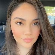 , , 