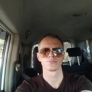 ������, 40 ���, �����