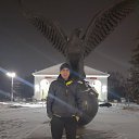 ���� ����, ������������, 42 ���� - ��������� 19 ������ 2025 � ������ ���� ����������