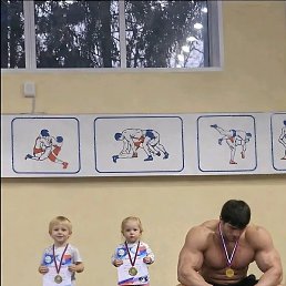 �����, ������, 74 ����
