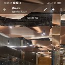 ���� ������, ������, 54 ���� - ��������� 16 ������� 2025 � ������ ���� ����������