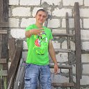 ���� ����, ���������, 35 ��� - ��������� 3 ������ 2023