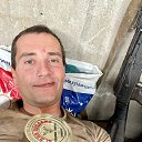 ���� �����, ������, 40 ��� - ��������� 23 ����� 2025