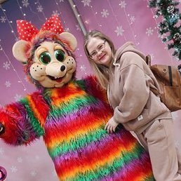 ���������, ������, 37 ���