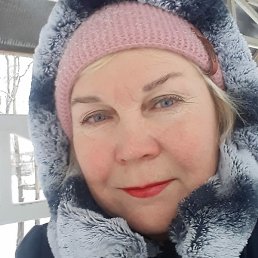 �����, �����-���������