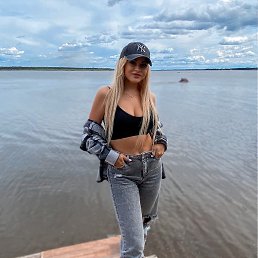 �������, ���������, 27 ���