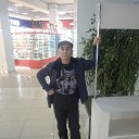 ���� �����, �������, 65 ��� - ��������� 27 ������ 2024 � ������ ���� ����������