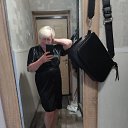 ���� ����, ������, 56 ��� - ��������� 28 ��� 2026