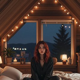 , 17, 