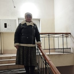 �������, �������, 51 ���