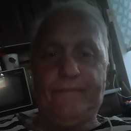 , , 59 