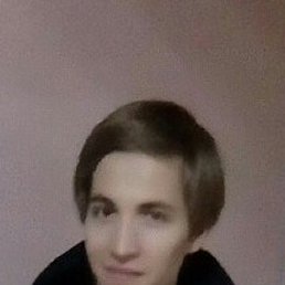 ������, 29 ���, ������