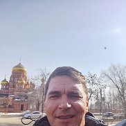 ������, 52 ����, ��������