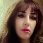 �������, 45 ���, ������