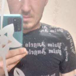 ���� ������, ������� �����, 26 ��� - ��������� 12 ������� 2025