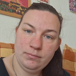 Natja, ������, 30 ���