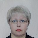 ���� ��������, ���������, 63 ���� - ��������� 17 ������� 2025 � ������ ���� ����������