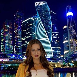 ���� ����, ������, 29 ��� - ��������� 27 ��� 2024