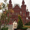 ���� �������, �����������, 58 ��� - ��������� 6 ������ 2026