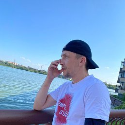 ���������, ������, 37 ���