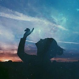 ���� ������, �����-���������, 86 ��� - ��������� 12 ������ 2024