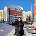 ���� �����, ���������, 62 ���� - ��������� 15 ������� 2023 � ������ ���� ����������