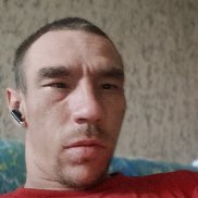 , 29 , 