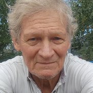  , 70 , 